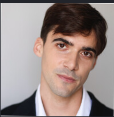 Florian Guichard